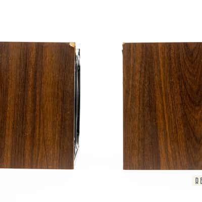 AKG LSM50 Reference Speaker Pair image 5