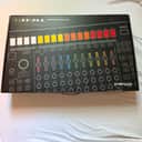 Roland TR-8S AIRA Rhythm Performer – Excellent Condition
