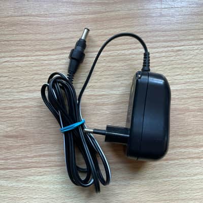 Casio MT-400V Bild 5