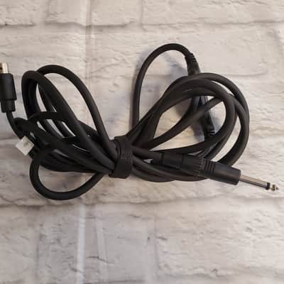 Ubisoft Rocksmith Real Tone Cable image 1