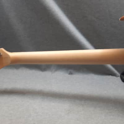 Dean Exile Select Burled Poplar image 6