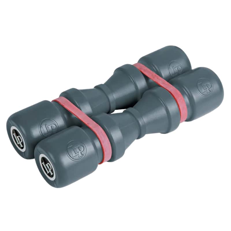LP Duoshake Twin Shakers, Medium image 1