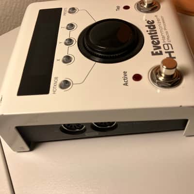 Eventide H9 Max image 4