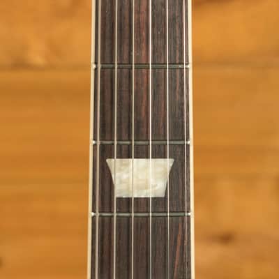 Gibson Les Paul Studio | Ebony image 7