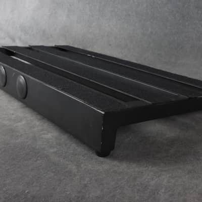 Pedaltrain 2 Pedalboard - 2nd Hand image 6