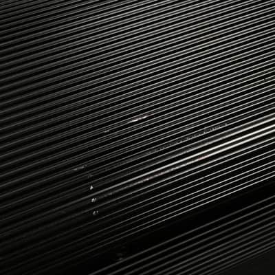 Krell LAT-C1000 Lossless Audio Transducer Center Channel Speaker (Single) image 8