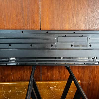 Roland V-Combo VR-09-B 61-key Stage Performance Keyboard w/ box image 9