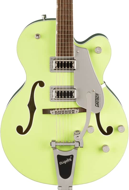 Gretsch G5420T Electromatic Classic | Reverb