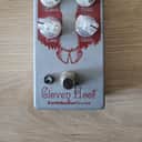 EarthQuaker Devices Cloven hoof