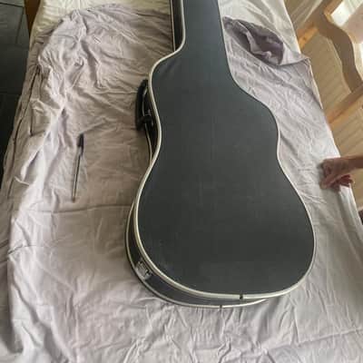Yamaha BB N4 1990s-early 2000s - Light wood image 3