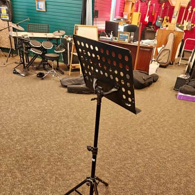 Belmonte 'Conductor' Music Stand image 2