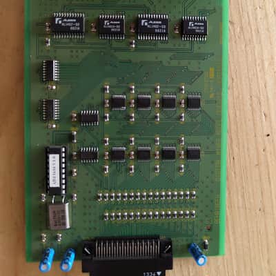 Behringer ADAT 1616 image 4