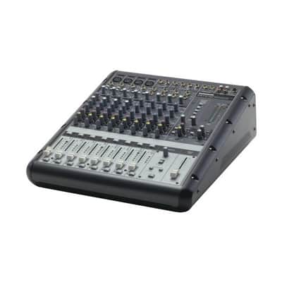 Mackie ONYX 1220 image 3