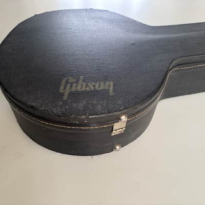 1979 Gibson Mastertone RB-250 image 13