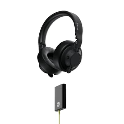 AIAIAI TMA-2 Studio Wireless - Bluetooth Headphone image 3