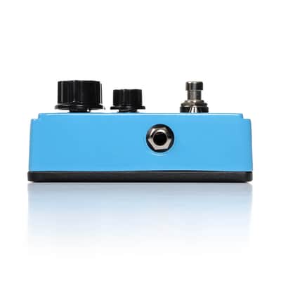 DigiTech Chthonic Fuzz - Distortion for Guitars image 4