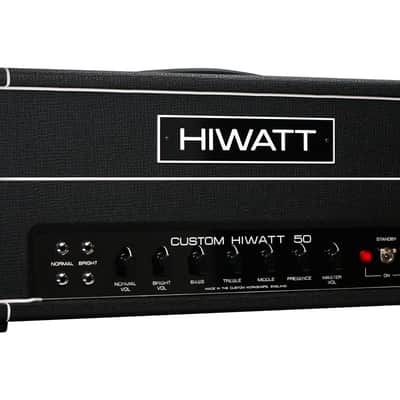 abd969bb-e0c2-4c24-9177-