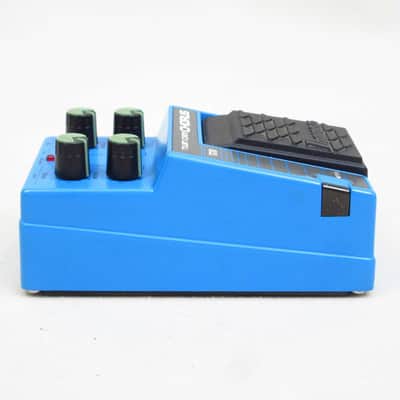 Ibanez TC10 Twin Cam Chorus [141656] (06/01) image 6