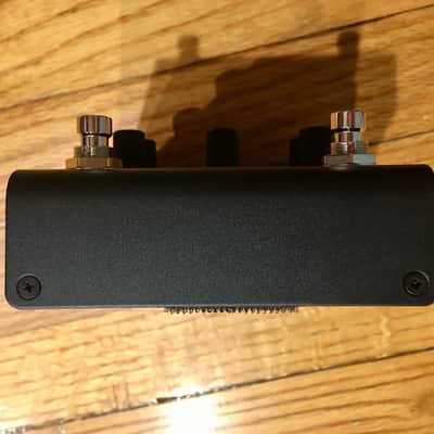 DigiTech Trio+ Band Creator and Looper Pedal with FS3X Controller image 8