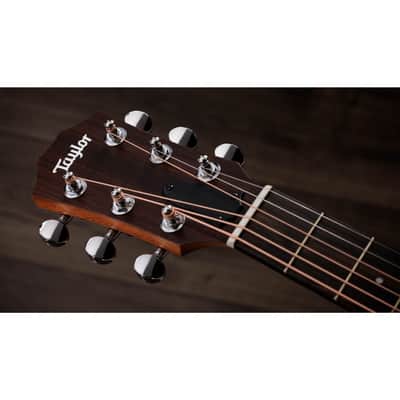 Taylor GS Mini-e Special Edition - Victorian Burst image 7