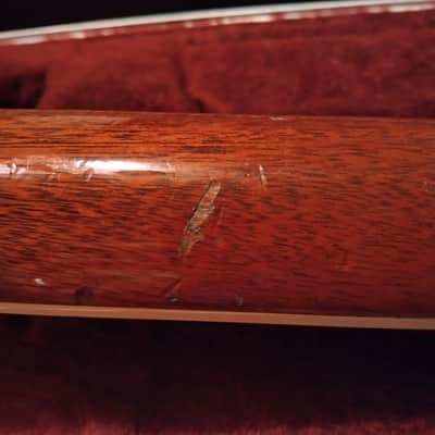 Taylor 422R Rosewood 1996 - 1997  Limited Edition image 12