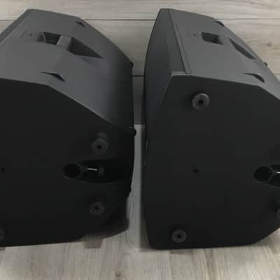 FBT X-lite 115A image 6