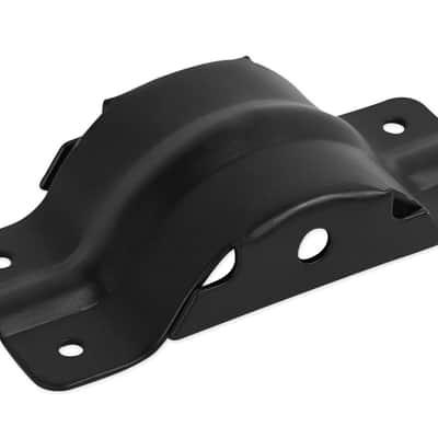 4 Rockville D4-16 Black Dual 4" 16 Ohm Commercial/Restaurant Wall Mount Speakers image 14