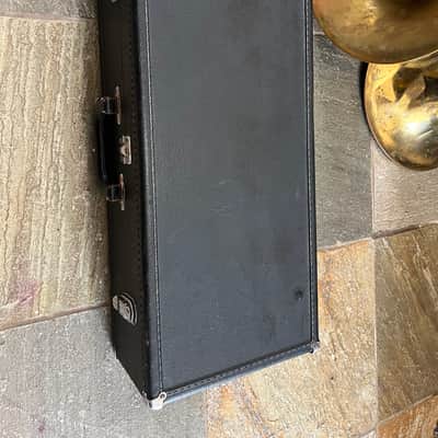 Yamaha YAS-23 Alto Saxophone, Made in Japan image 15