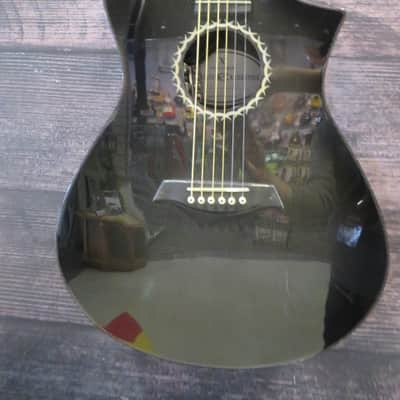 Composite Acoustics GX Performer image 1