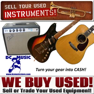 Takamine EG540C Acoustic Electric Guitar image 9