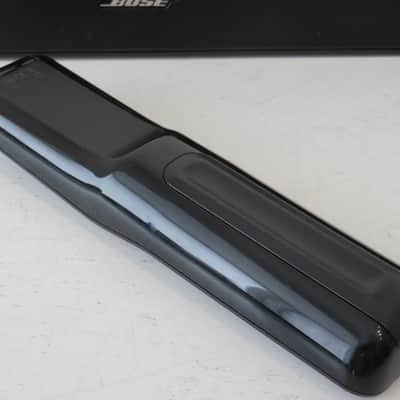Bose Solo 5 Soundbar Bluetooth TV System with PSU and Remote image 9