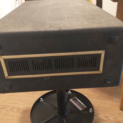 Ace Tone SA-150 1970's image 3