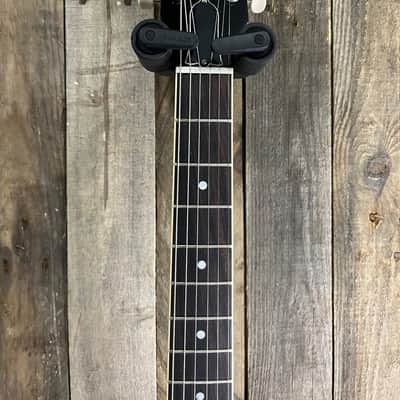 SG Special Vintage Cherry Gibson image 3