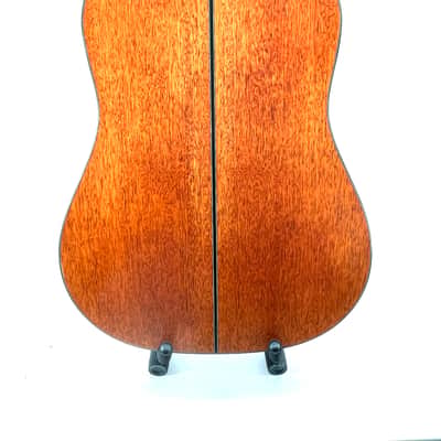 Takamine GLD11E 2020s - Natural image 10