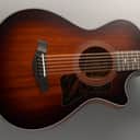 Taylor 362CE 12 String '24