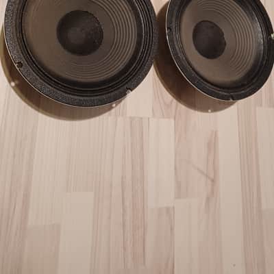 Celestion T3781 Classic Series G12T 75-Watt 12" 8-Ohm Speaker image 4