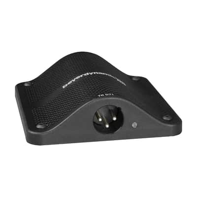 Beyerdynamic TG D71 Boundary Microphone *USA Small Business* image 3