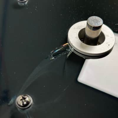 McIntosh MTI100 Integrated Tube Turntable image 7