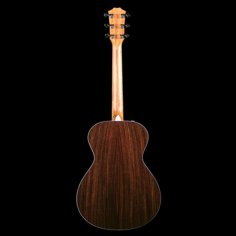 Taylor 412e-R 2017 - 2018 image 2