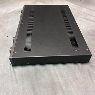 Krell KSP 7B Class A Stereo Preamplifier w/Power Supply image 7