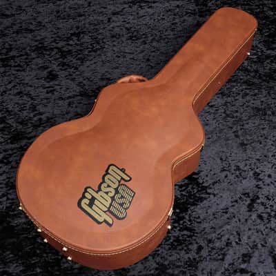 GIBSON USA ES-175D Vintage Sunburst [94049455] (06/12) image 3