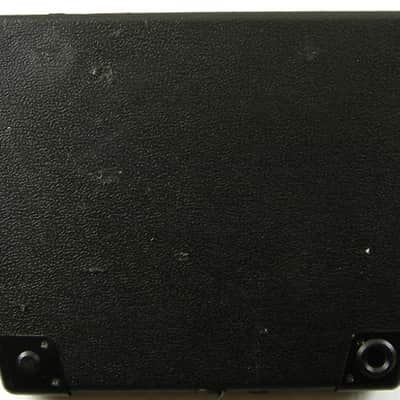JBL MR Series MR835 3-Way Full-Range 250-Watt 8-Ohm Passive PA Speaker image 9