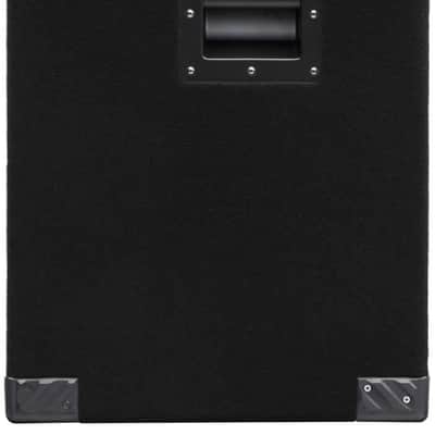 Immagine Markbass MBL100038 STANDARD 104 HF - 2