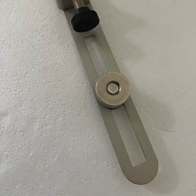 Sterling Audio VMS Vocal Microphone Shield image 5