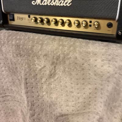 アンプ Marshall EL34 50/50 Marshall EL34 50/50 Dual Monobloc Power Amplifier | Reverb