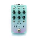 Adventure Audio - Again Delay
