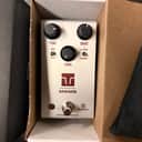 Keeley Manis Overdrive 2025 - Present - Various