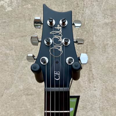 PRS CE 24 image 4