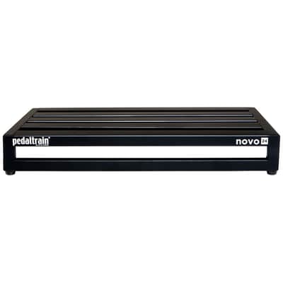 Pedaltrain Novo 24 SC image 2