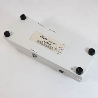 FULLTONE Clydewah [12] (01/06) image 7